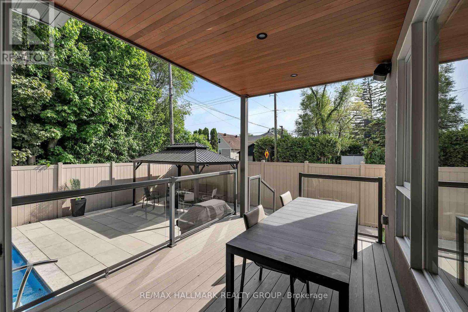 88 WITHROW AVENUE - 38