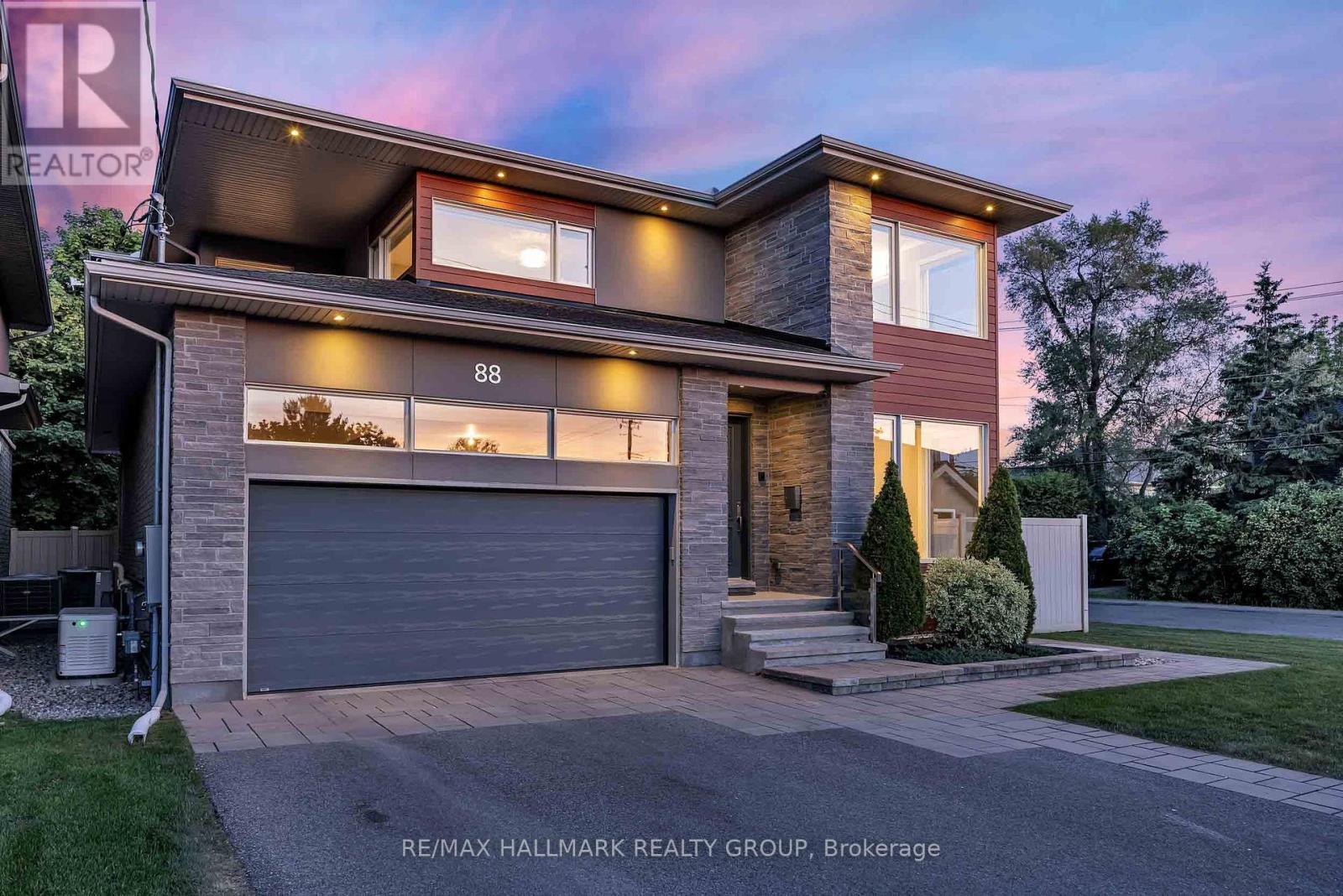 88 WITHROW AVENUE - 4