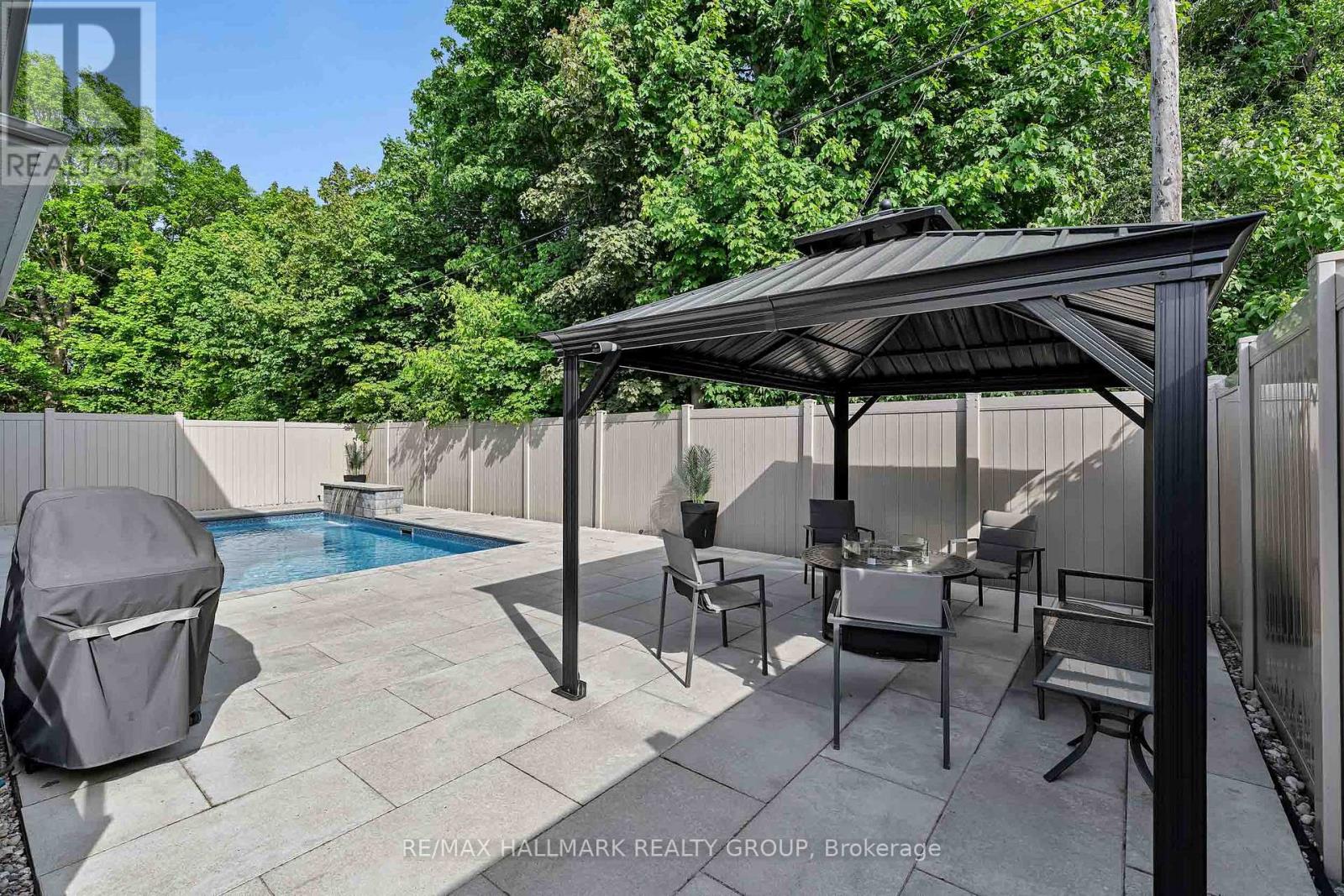 88 WITHROW AVENUE - 40