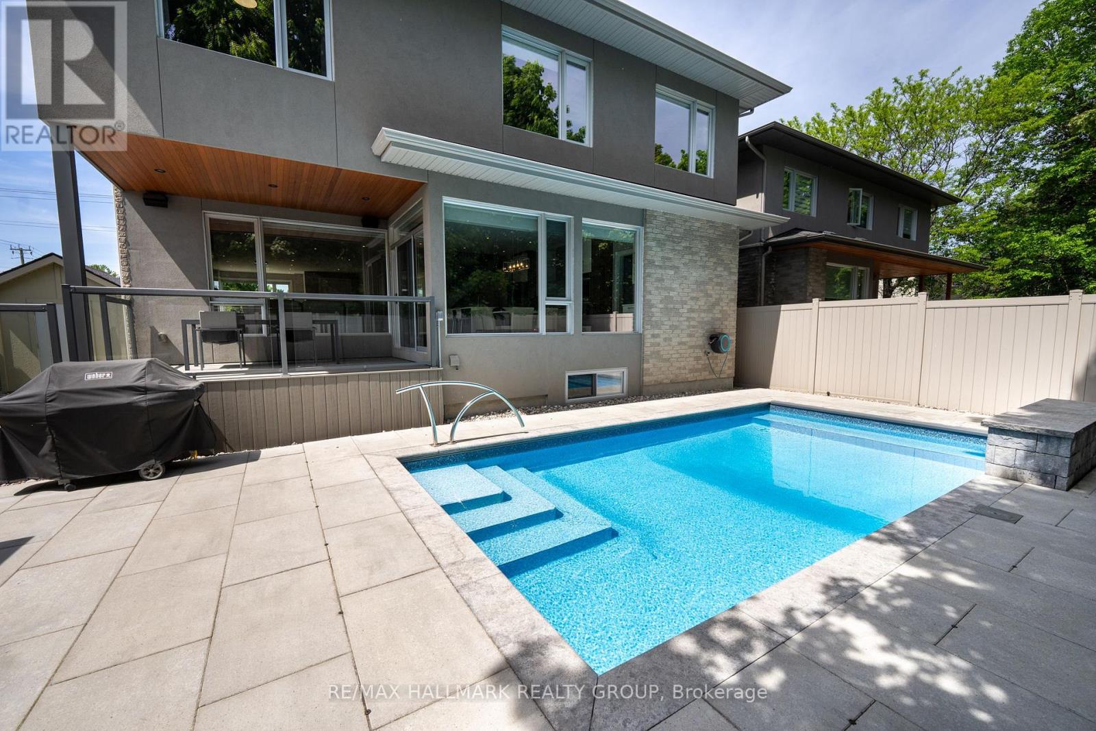 88 WITHROW AVENUE - 41