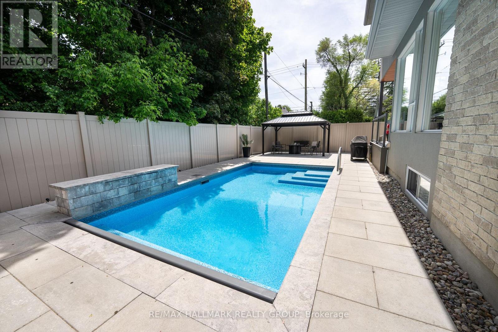 88 WITHROW AVENUE - 42