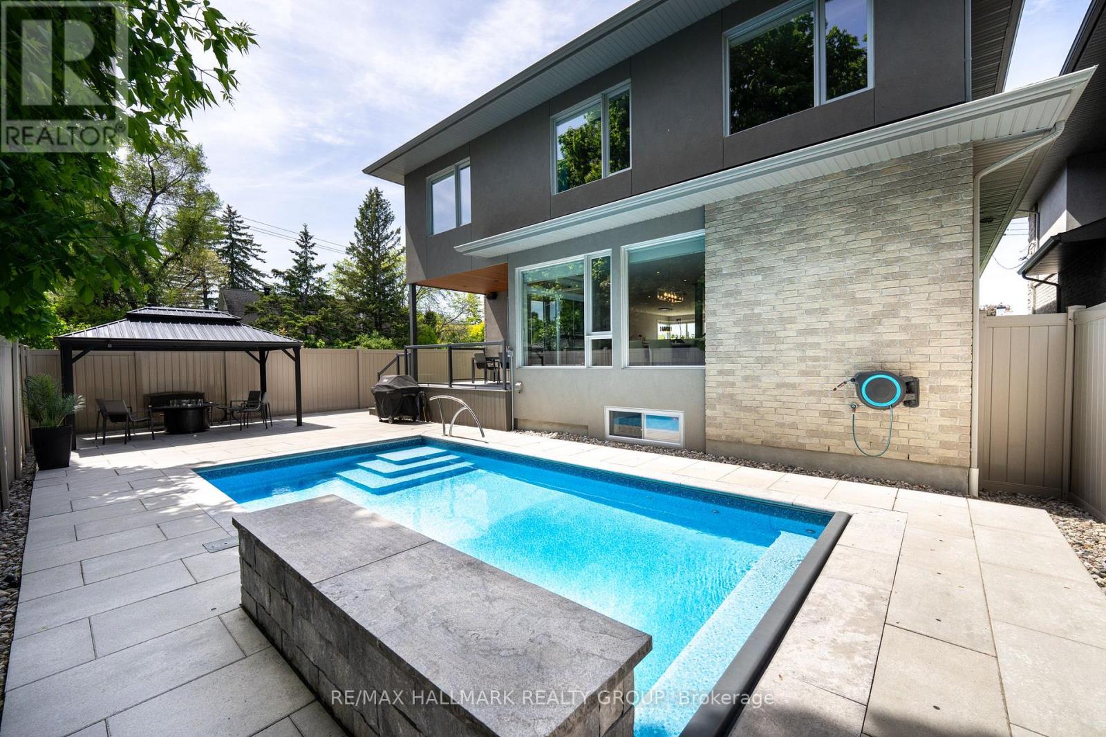 88 WITHROW AVENUE - 43