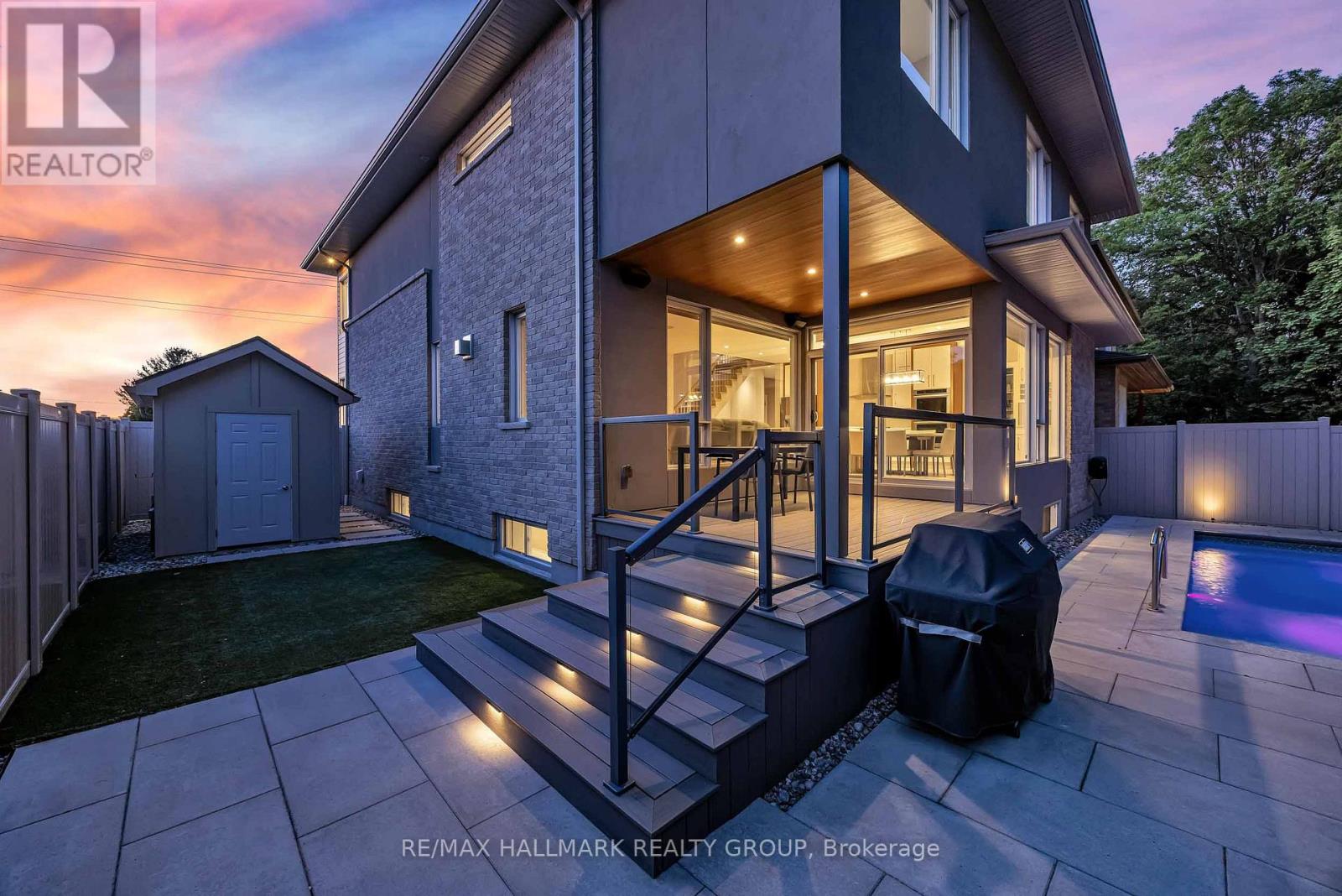 88 WITHROW AVENUE - 45