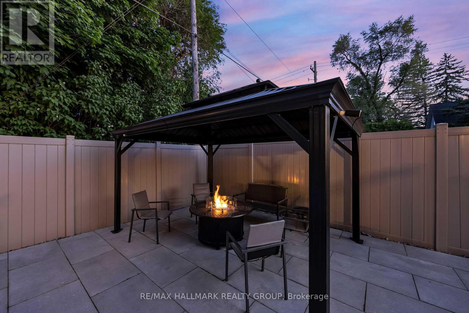 88 WITHROW AVENUE - 46