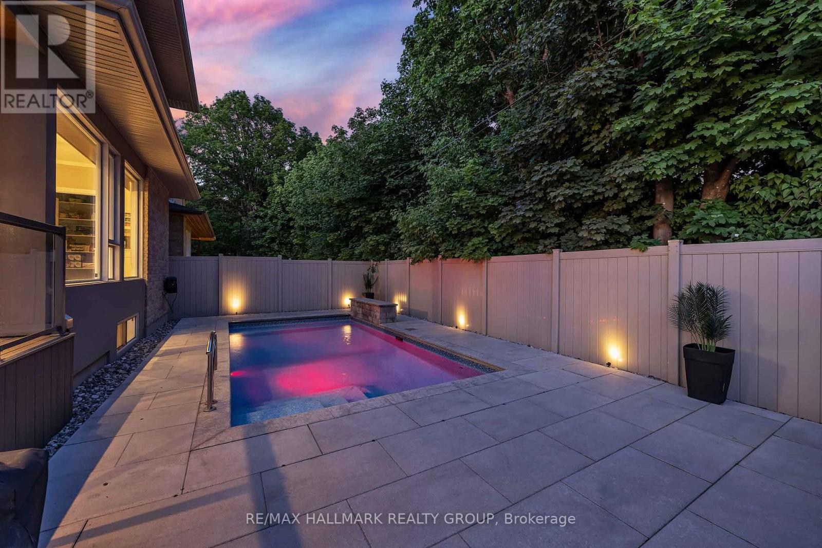 88 WITHROW AVENUE - 47