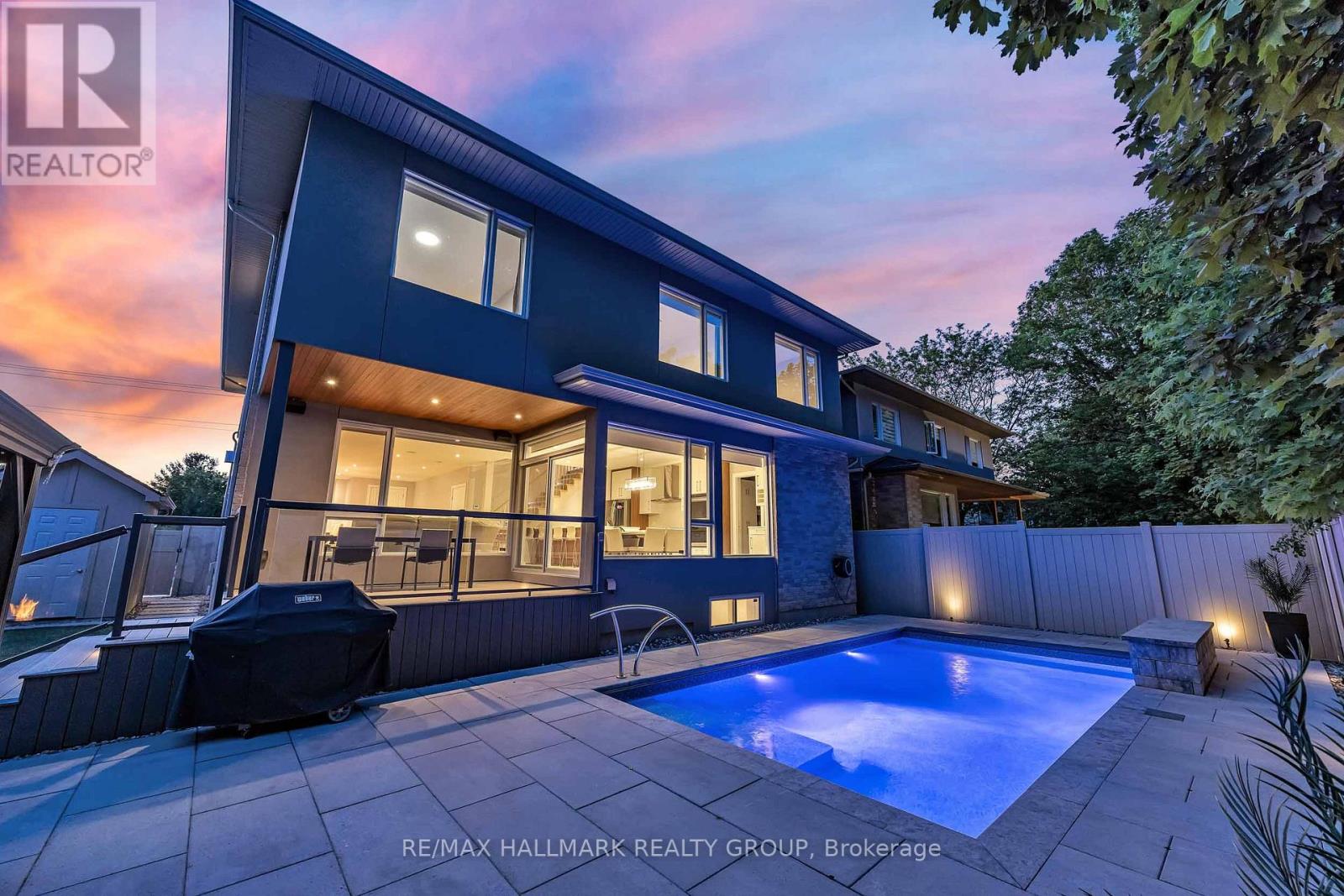 88 WITHROW AVENUE - 48