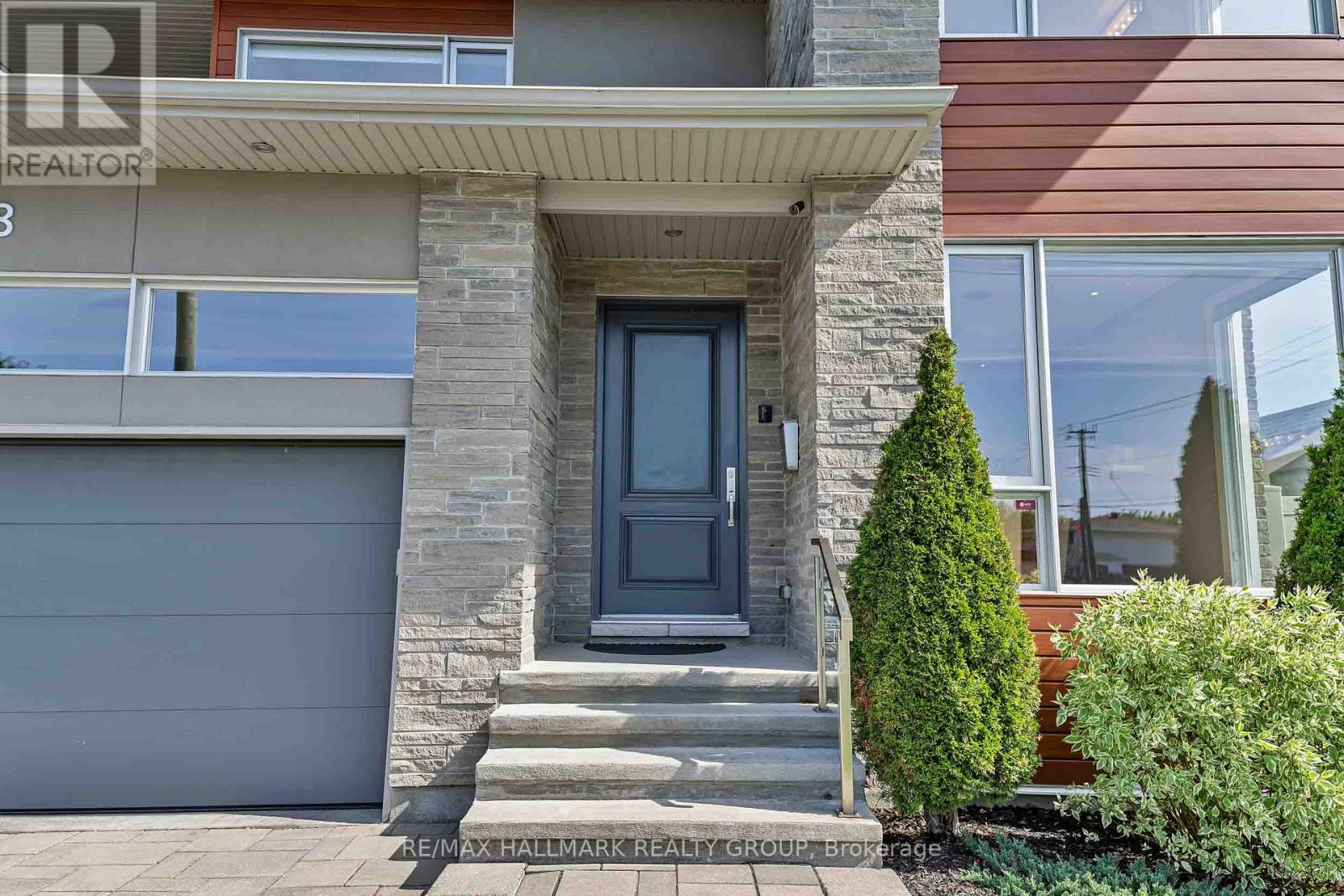 88 WITHROW AVENUE - 5