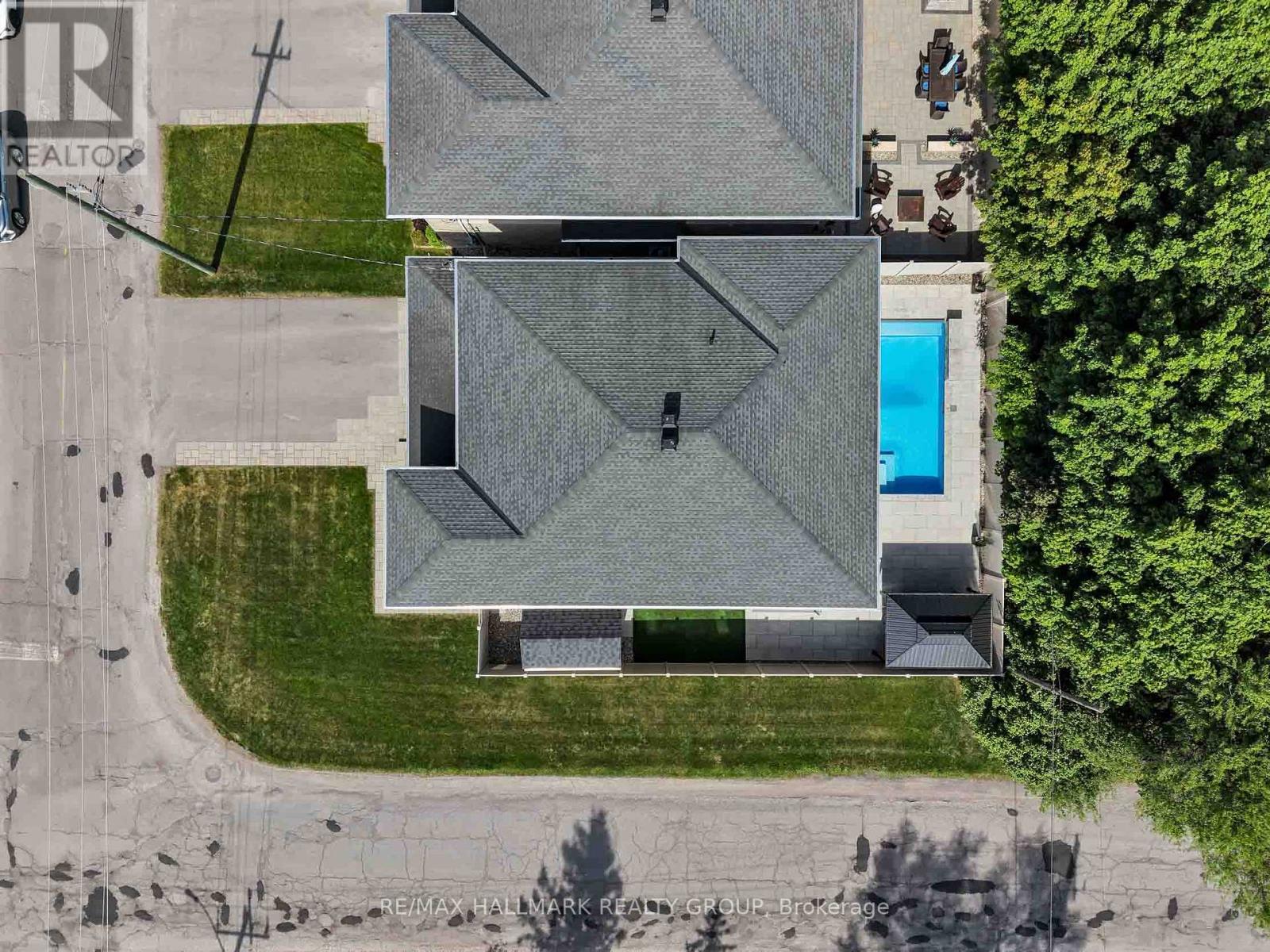 88 WITHROW AVENUE - 50