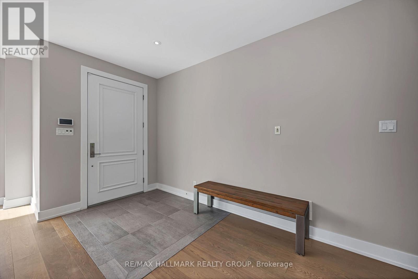 88 WITHROW AVENUE - 6