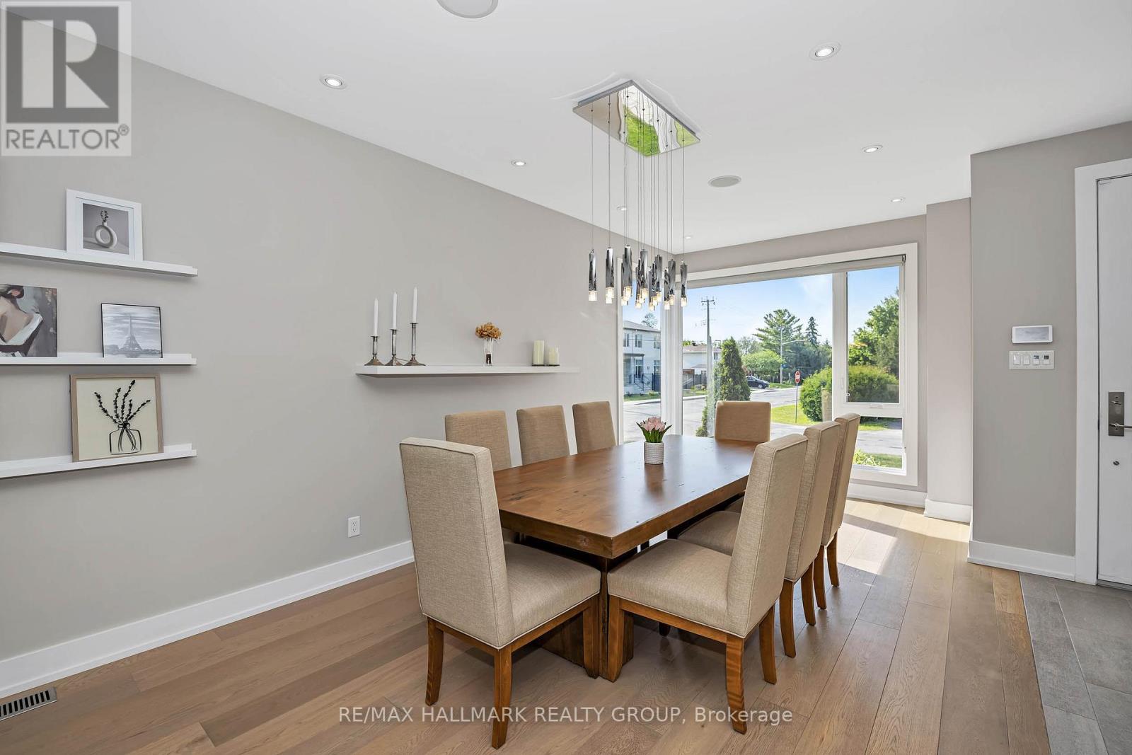 88 WITHROW AVENUE - 7