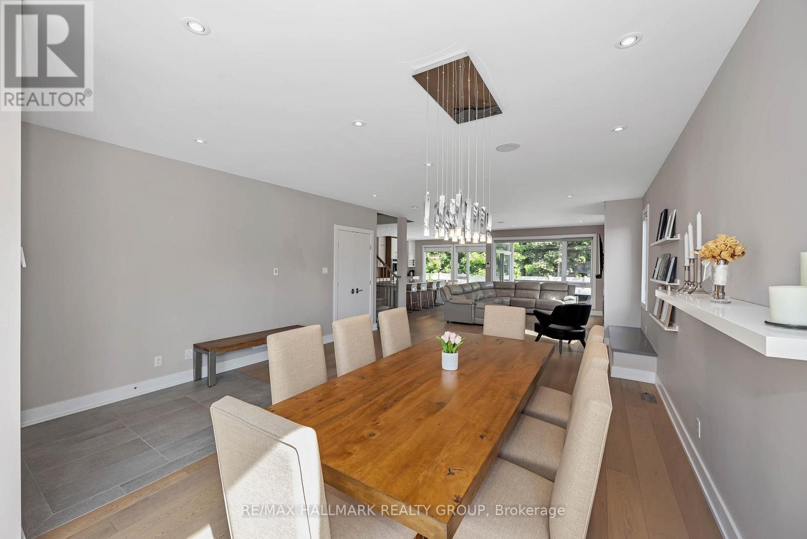 88 WITHROW AVENUE - 8