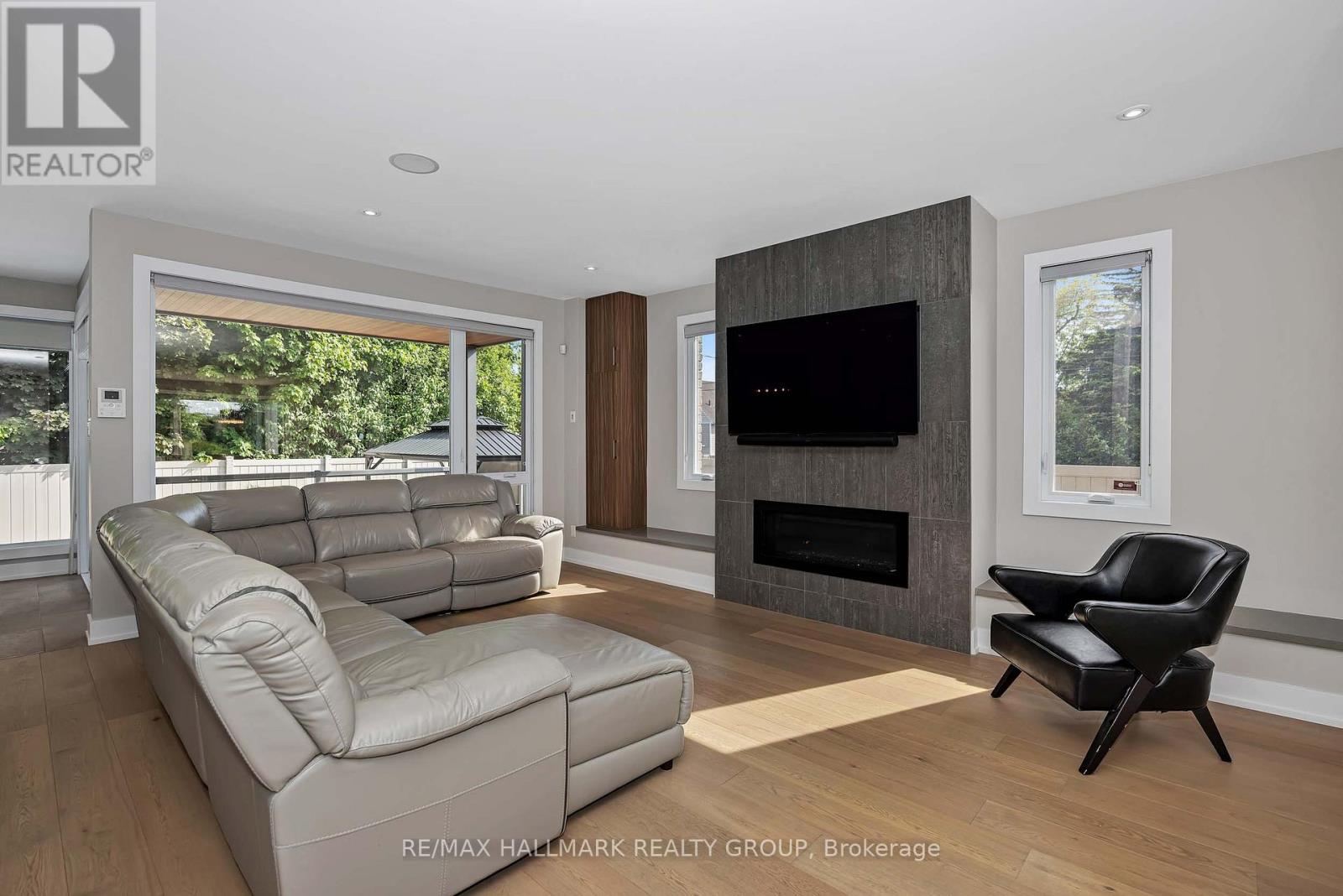 88 WITHROW AVENUE - 9