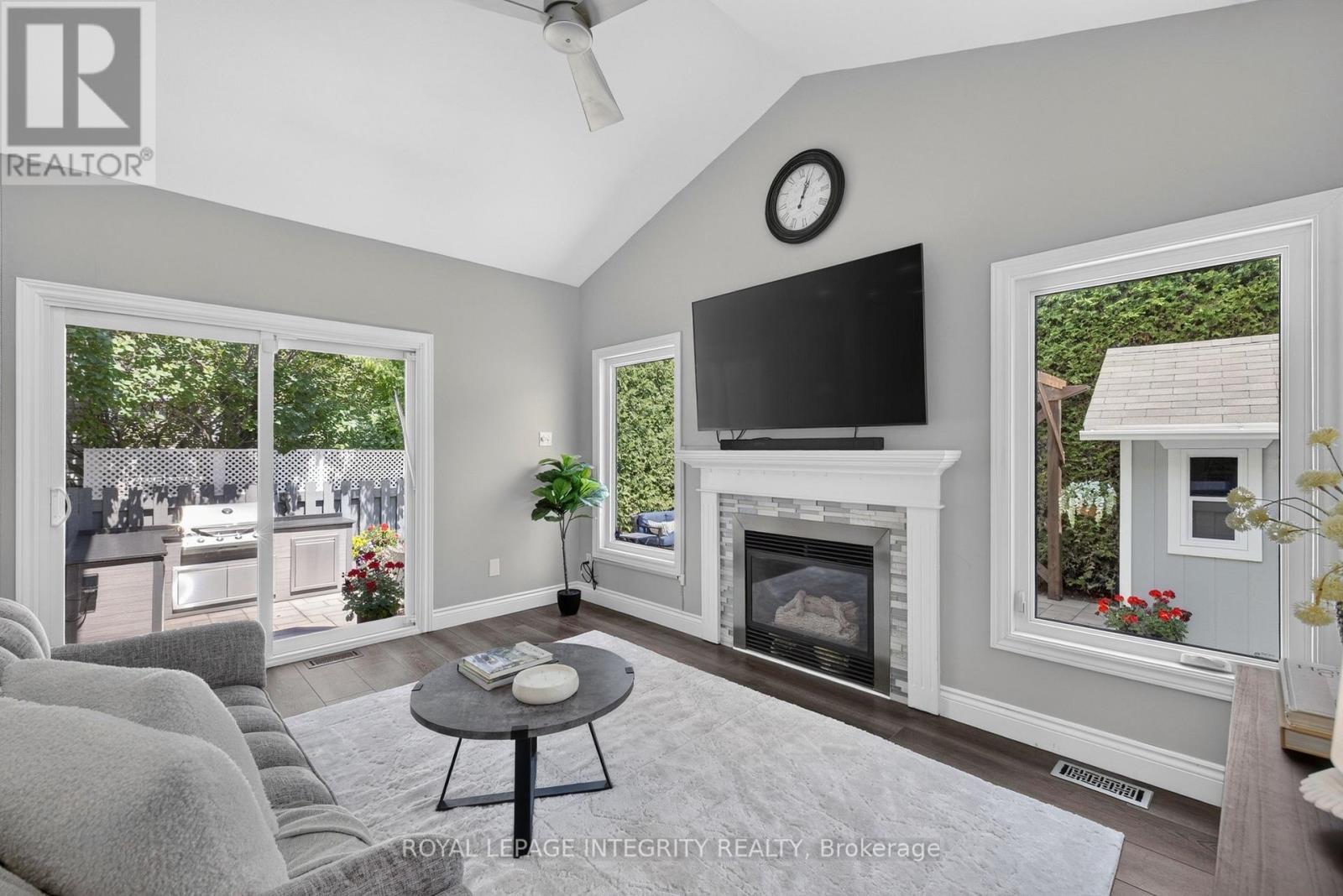 3 Bed, 4 Bath House for Sale in Ottawa – 38 PEBBLE CREEK CRESCENT, Ottawa – MLS# X13544434 - Image 19