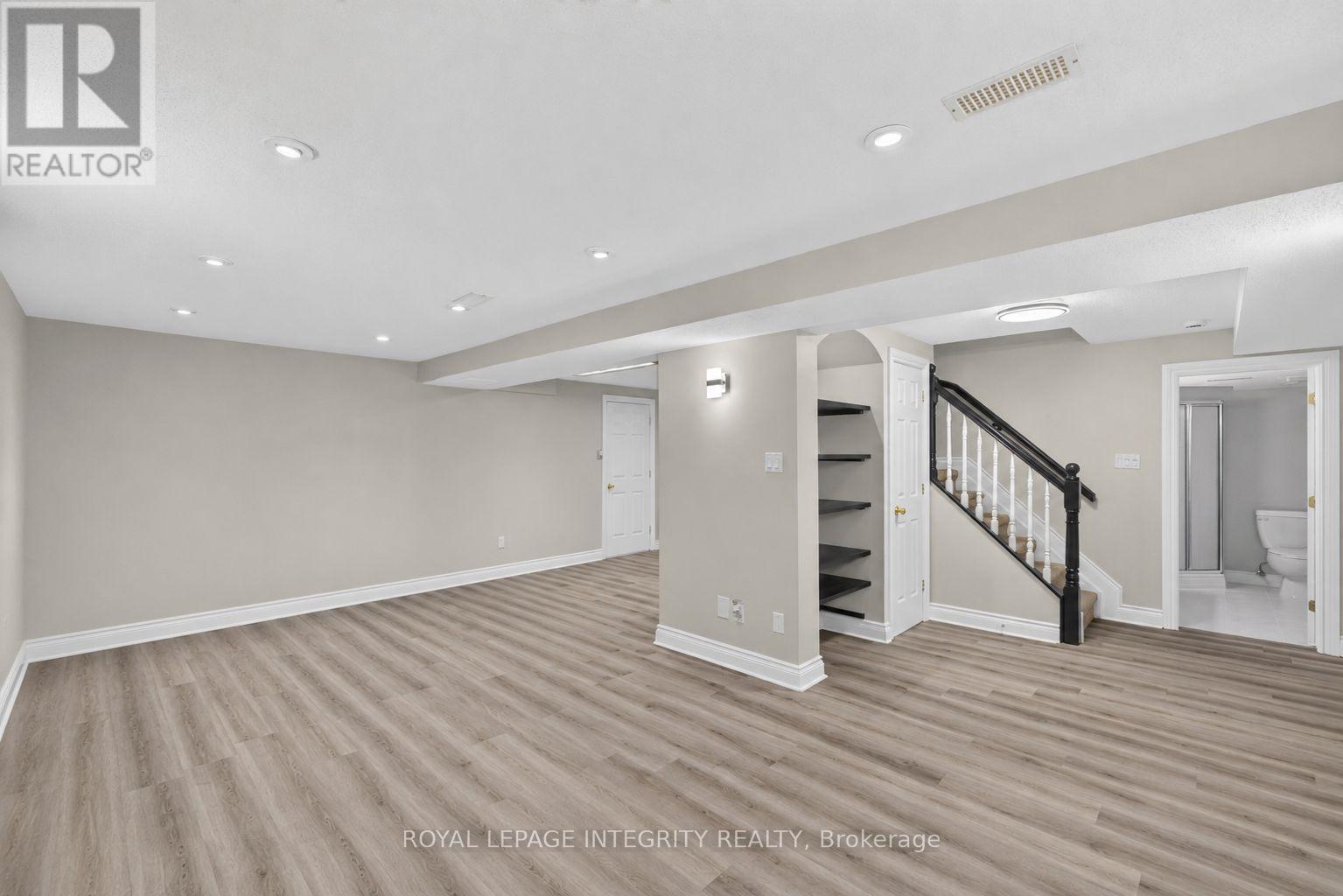 3 Bed, 4 Bath House for Sale in Ottawa – 38 PEBBLE CREEK CRESCENT, Ottawa – MLS# X13544434 - Image 29