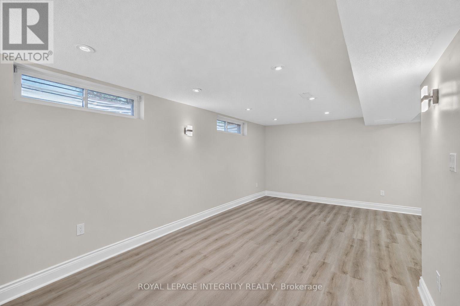 3 Bed, 4 Bath House for Sale in Ottawa – 38 PEBBLE CREEK CRESCENT, Ottawa – MLS# X13544434 - Image 30