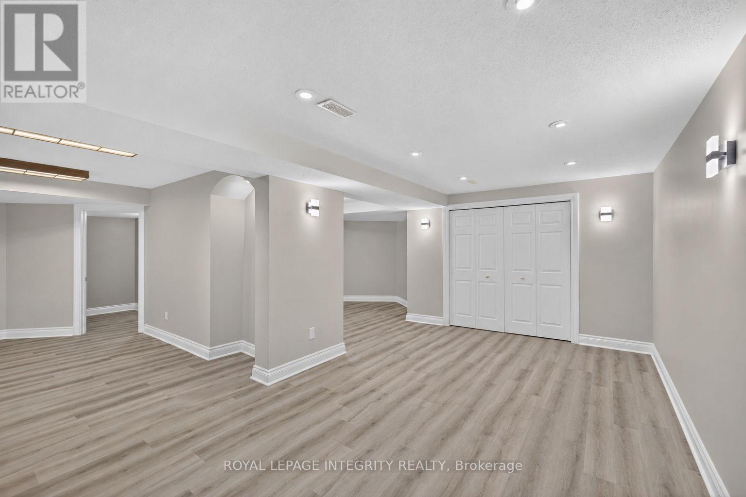 3 Bed, 4 Bath House for Sale in Ottawa – 38 PEBBLE CREEK CRESCENT, Ottawa – MLS# X13544434 - Image 31