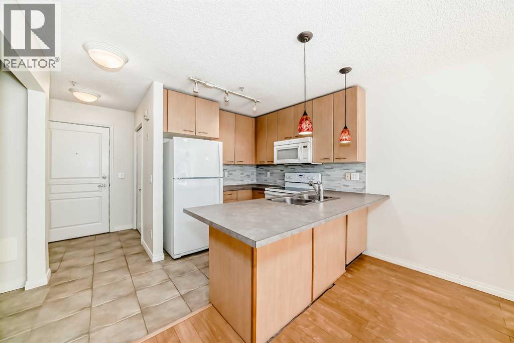 #205 5115 Richard Road SW - 15