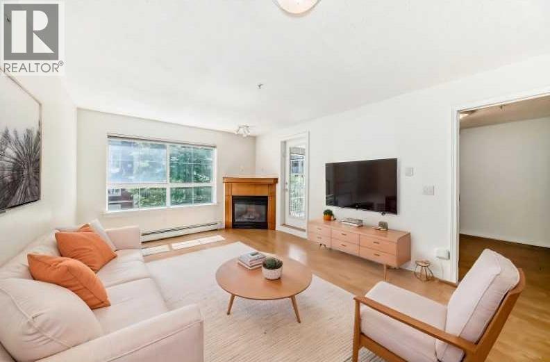 #205 5115 Richard Road SW - 6