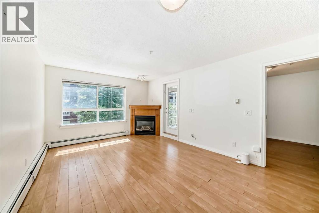 #205 5115 Richard Road SW - 7