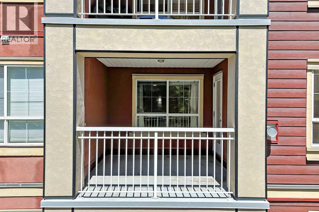 #205 5115 Richard Road SW - 13