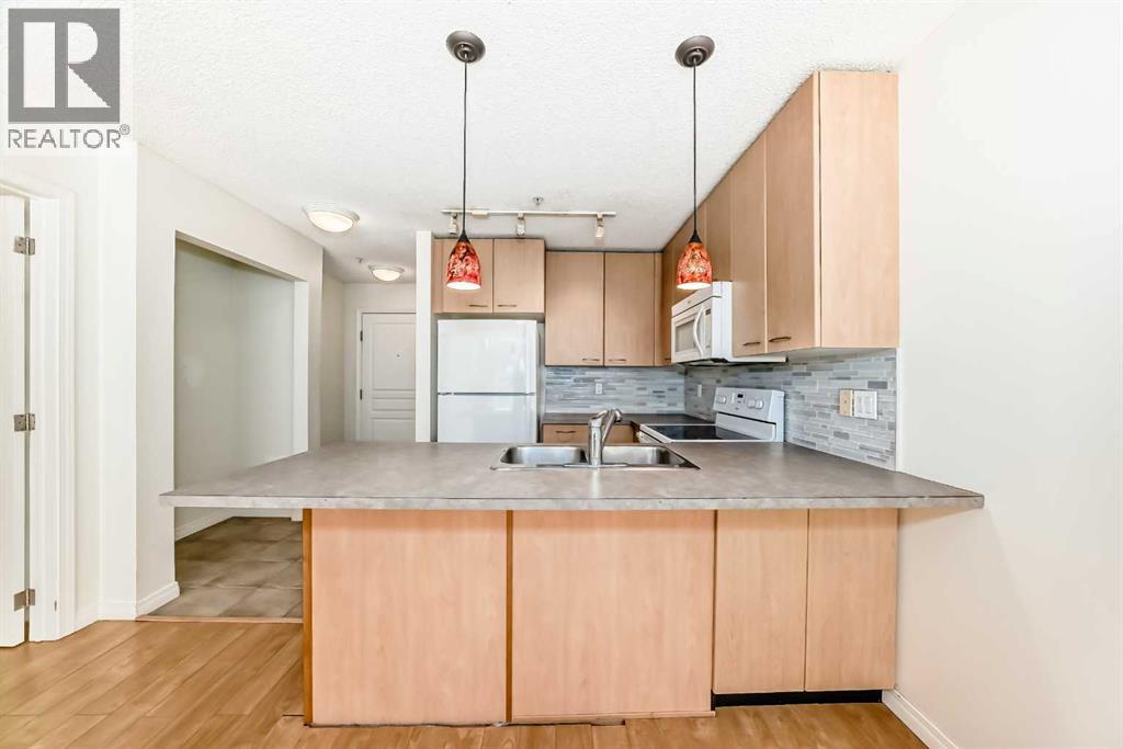 #205 5115 Richard Road SW - 14
