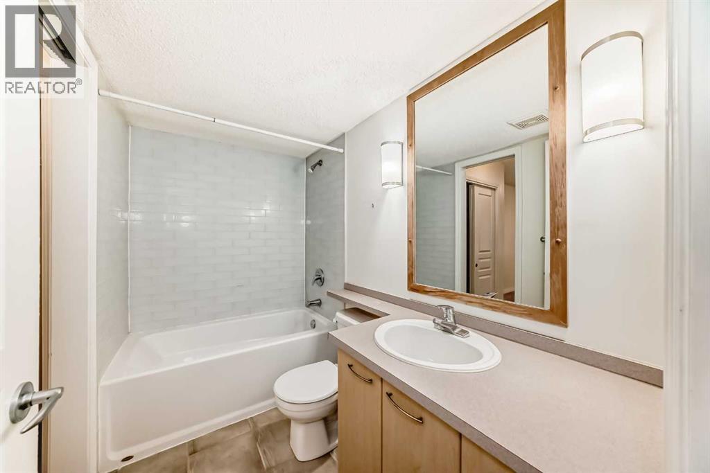 #205 5115 Richard Road SW - 19