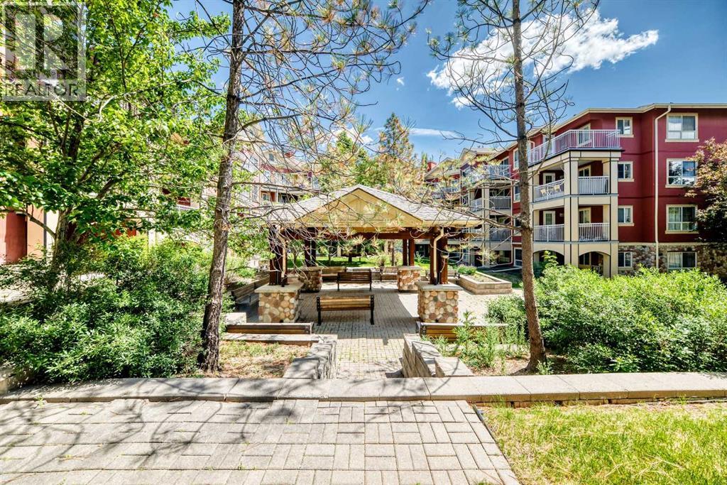 #205 5115 Richard Road SW - 21
