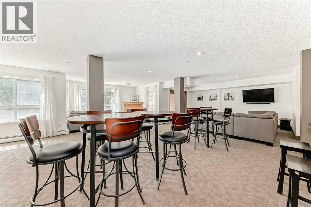 #205 5115 Richard Road SW - 24