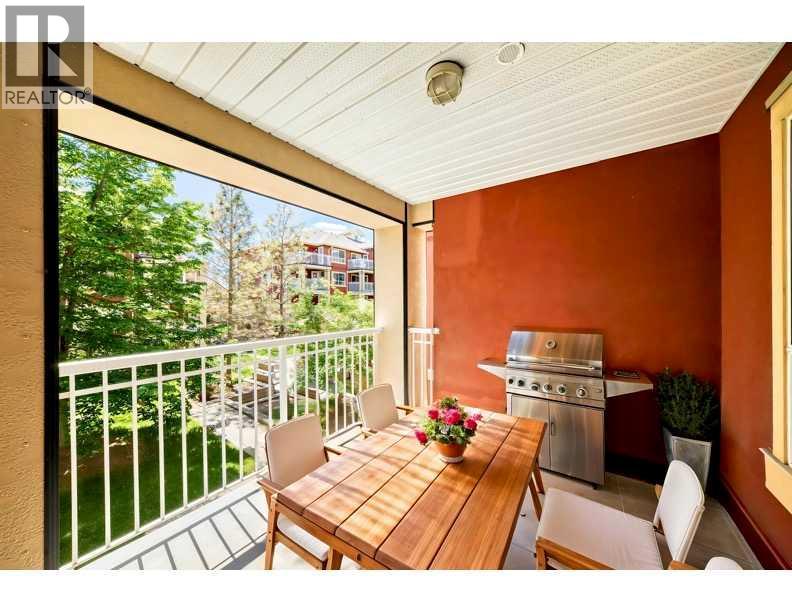 #205 5115 Richard Road SW - 10