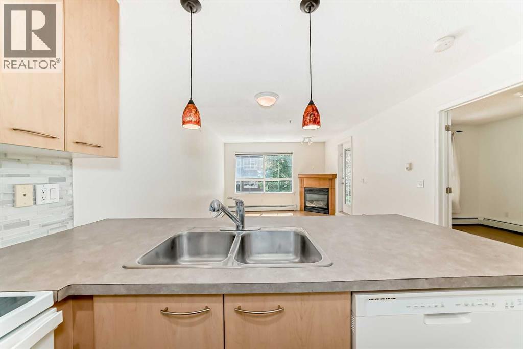 #205 5115 Richard Road SW - 16