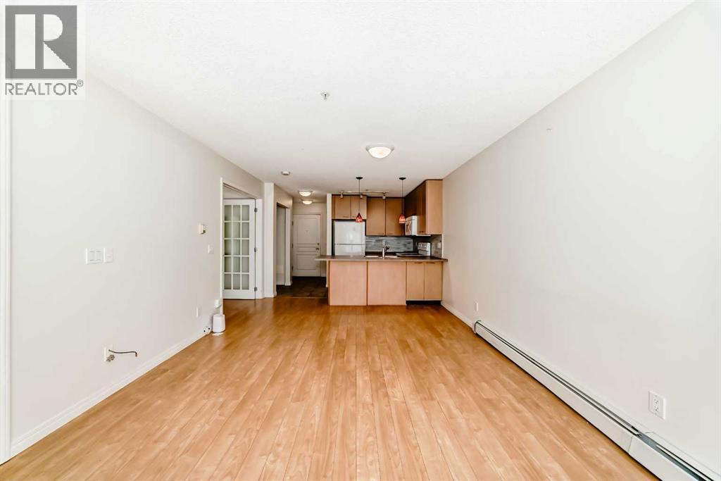 #205 5115 Richard Road SW - 17