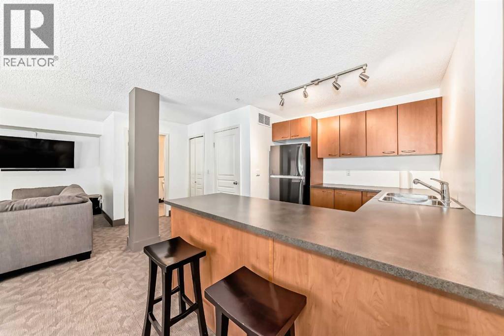 #205 5115 Richard Road SW - 23