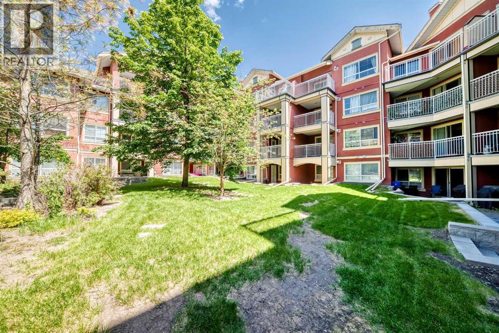 #205 5115 Richard Road SW - 29