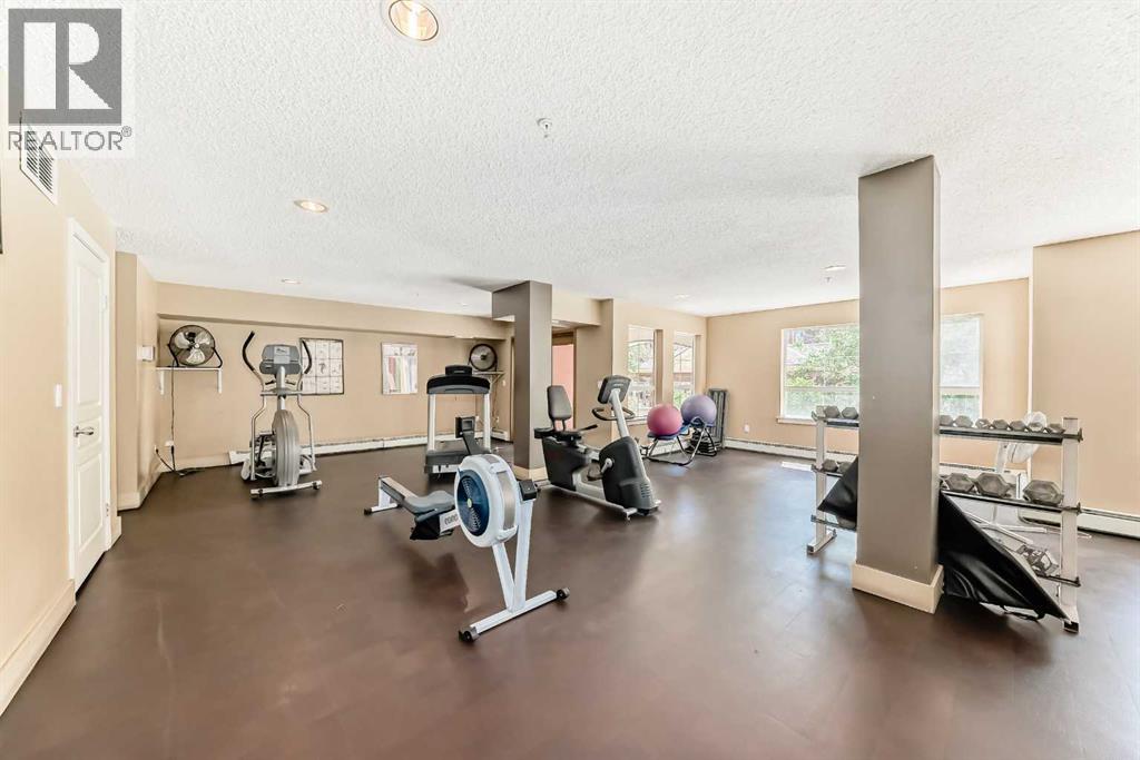 #205 5115 Richard Road SW - 25