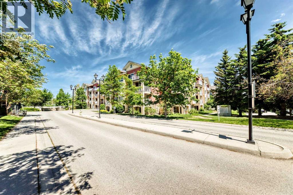 #205 5115 Richard Road SW - 34