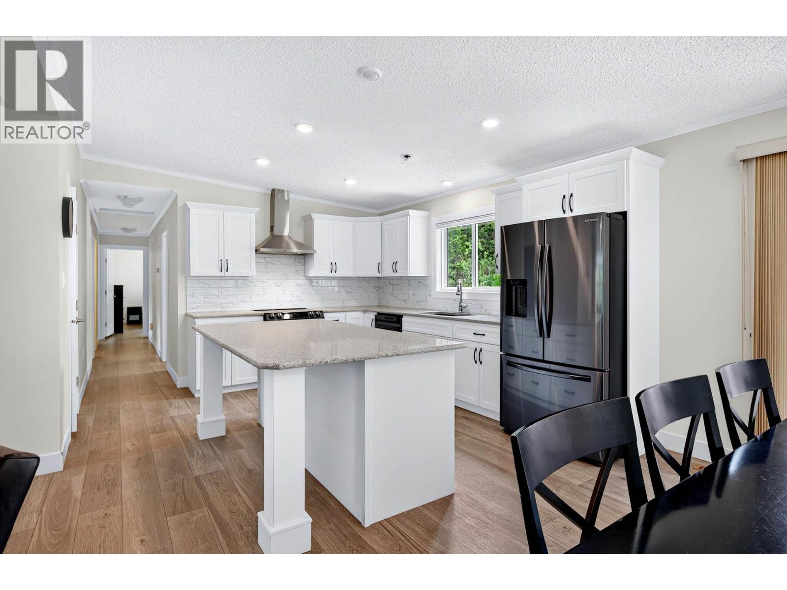 393 Wild Rose Drive - 5