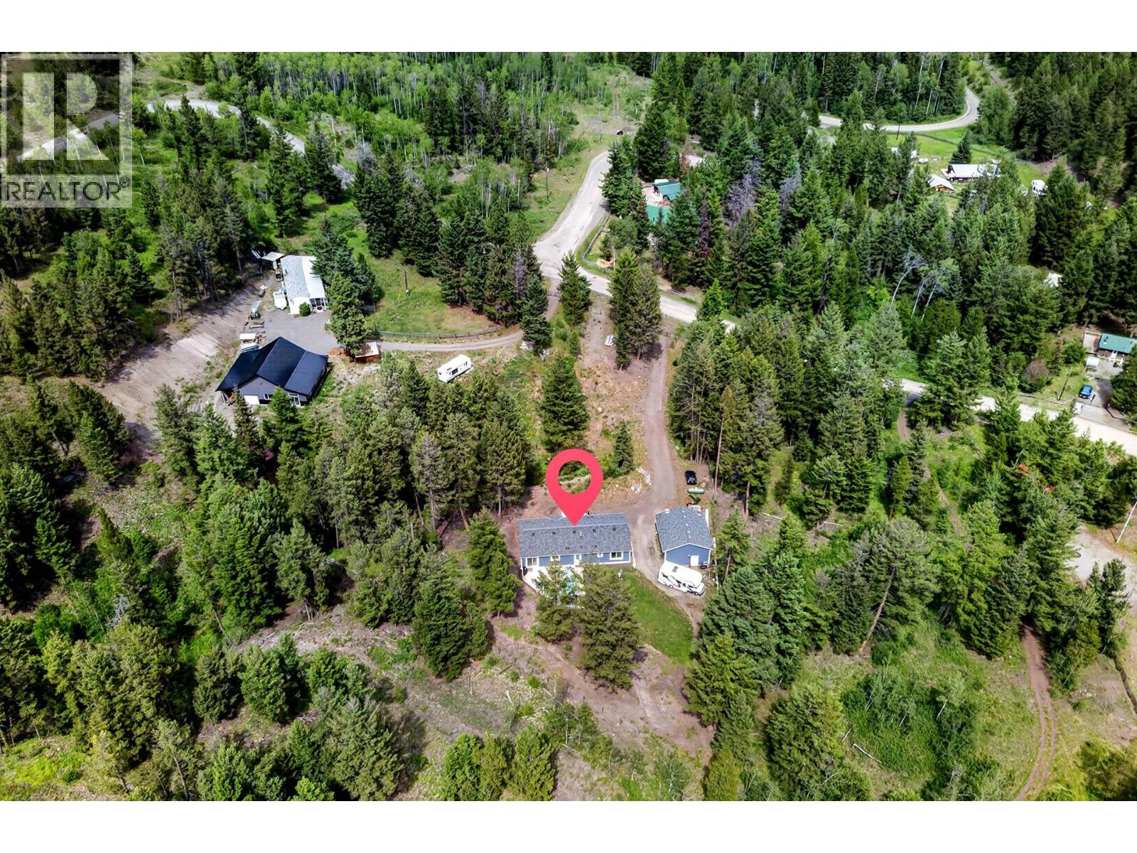 393 Wild Rose Drive - 3
