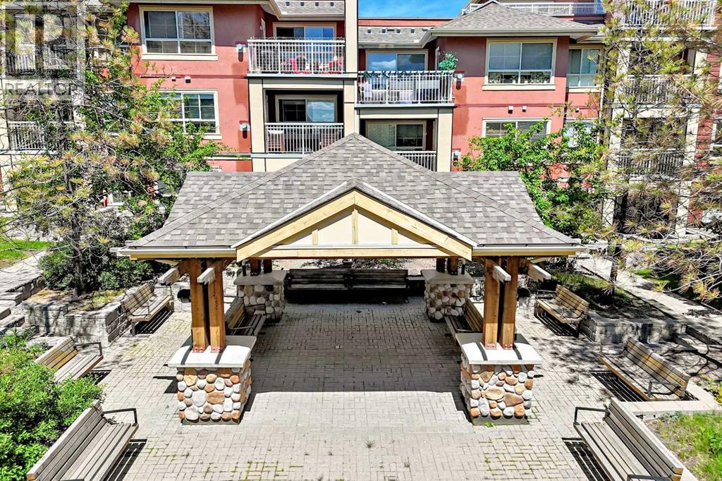 #205 5115 Richard Road SW - 33