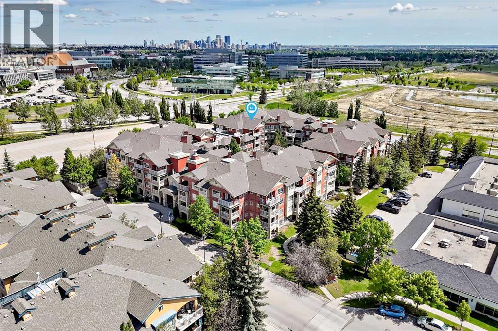 #205 5115 Richard Road SW - 35