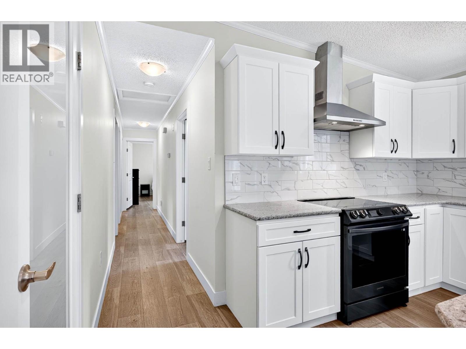 393 Wild Rose Drive - 13