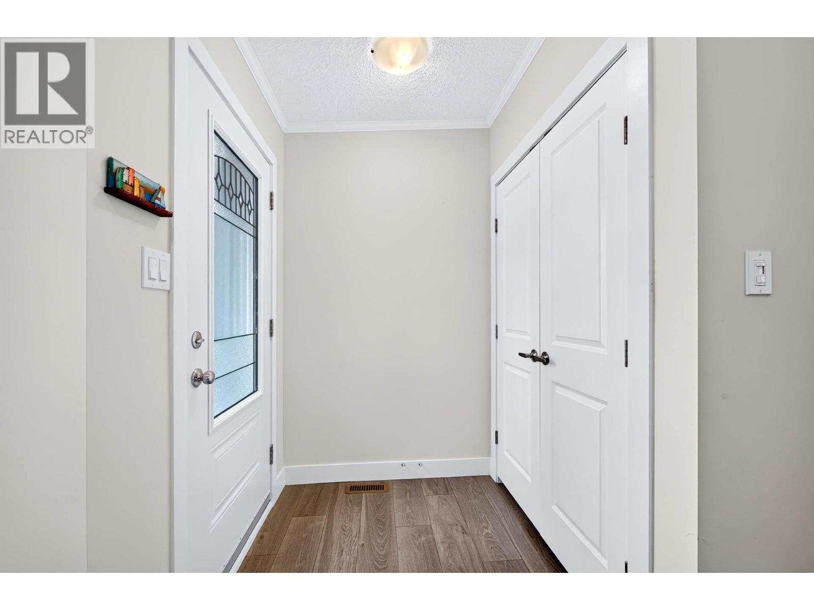 393 Wild Rose Drive - 23