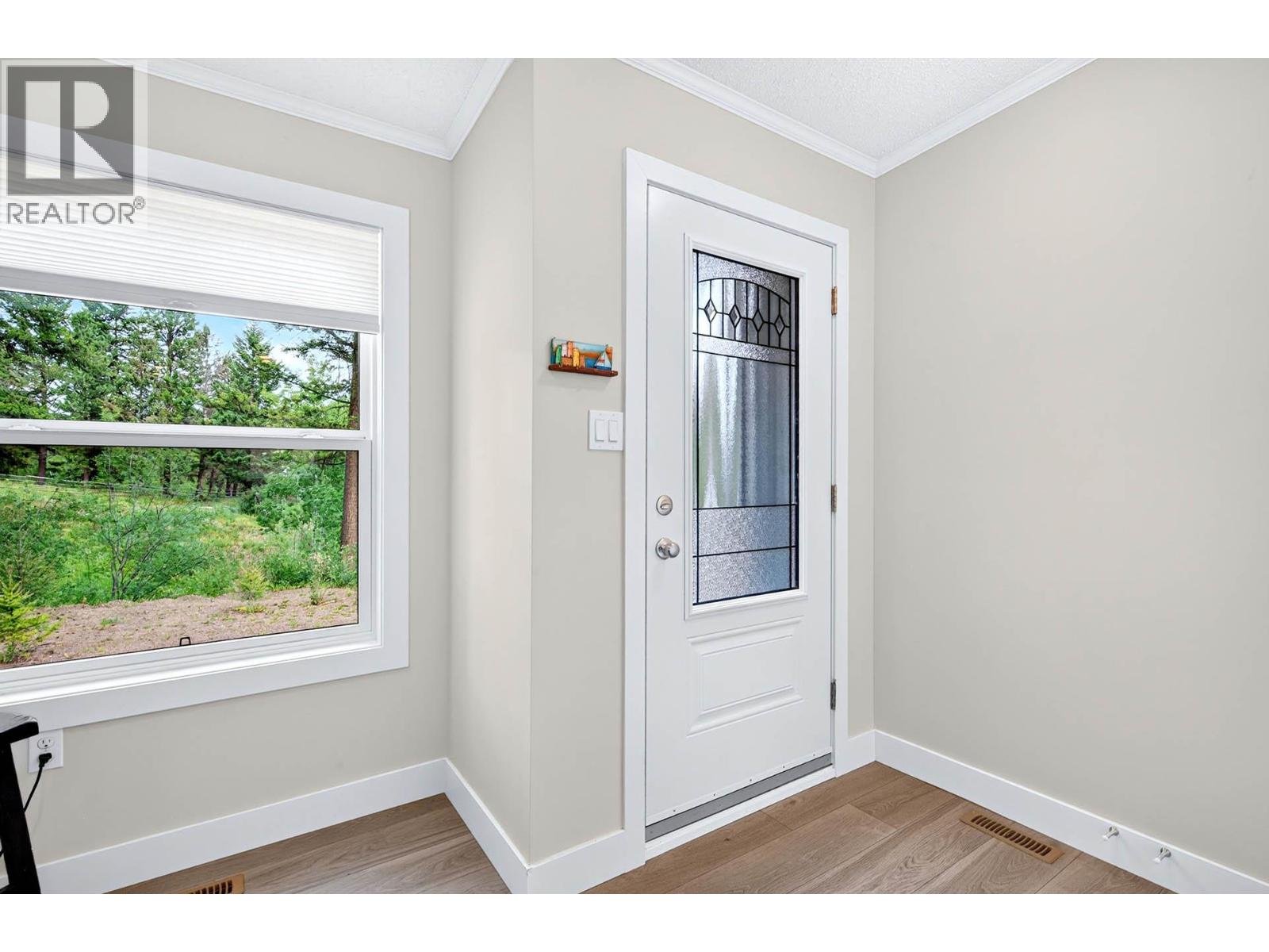393 Wild Rose Drive - 24