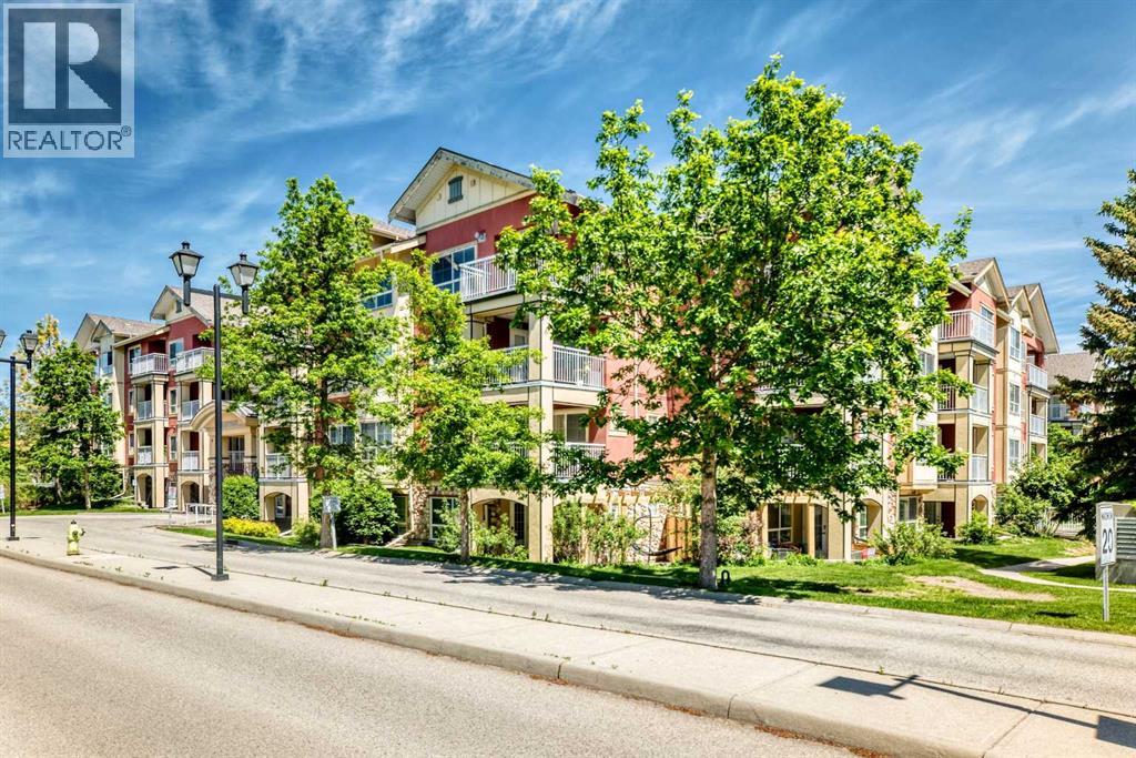 #205 5115 Richard Road SW - 32