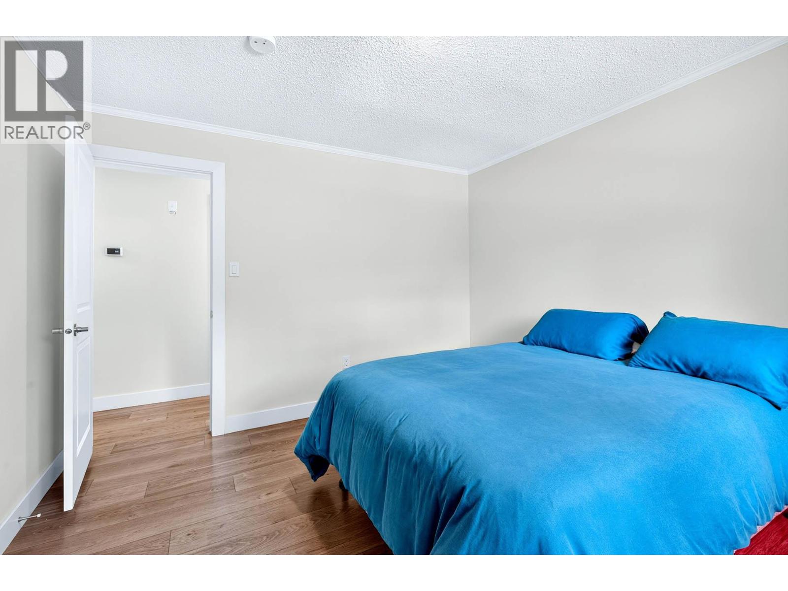 393 Wild Rose Drive - 33