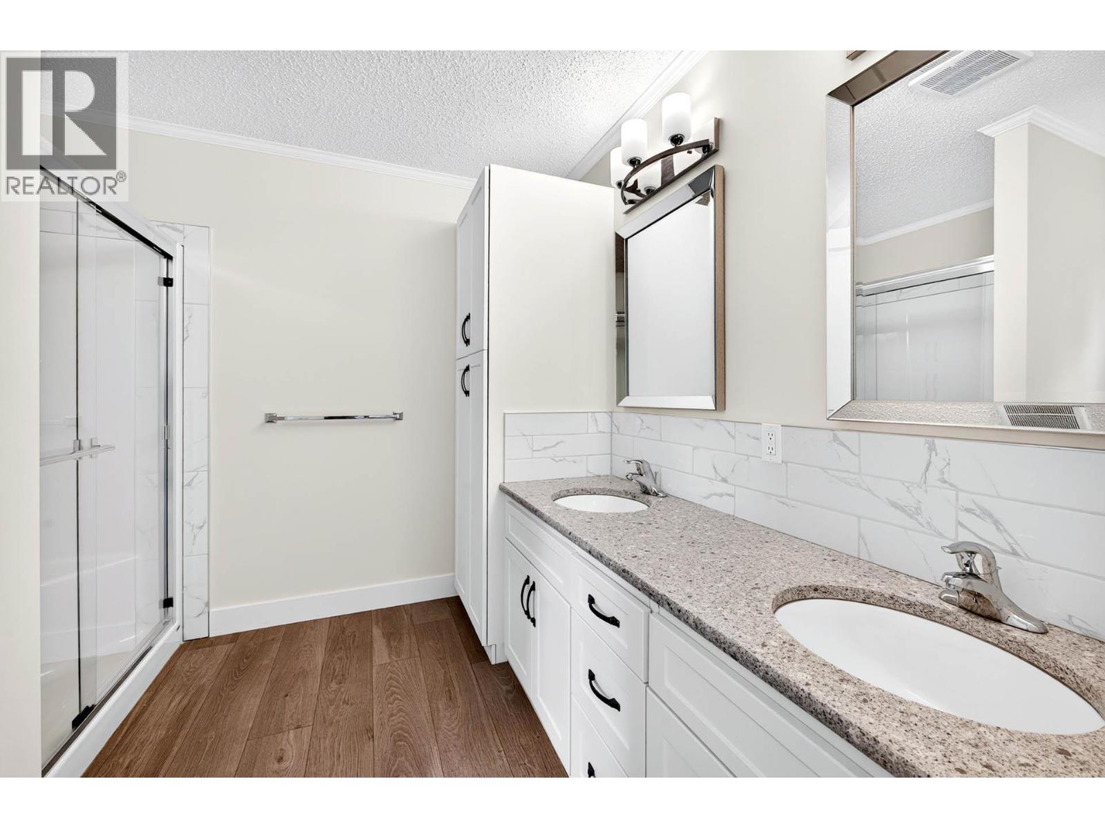 393 Wild Rose Drive - 30