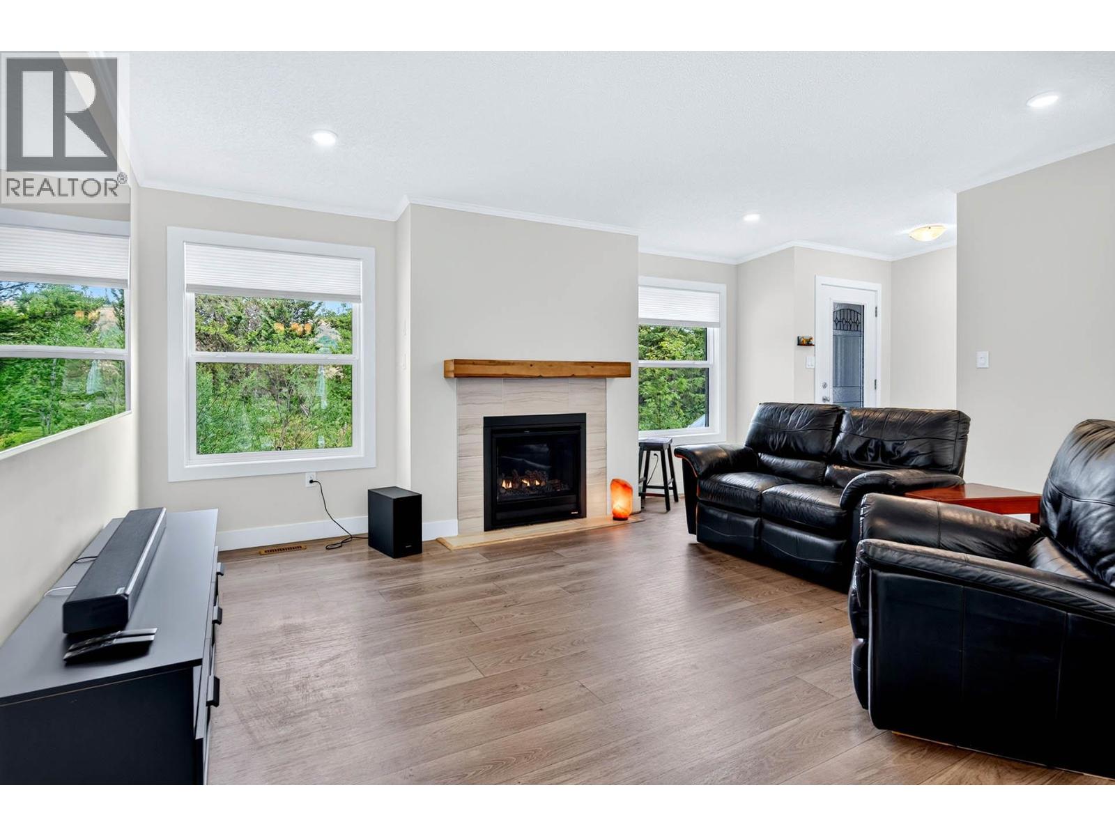 393 Wild Rose Drive - 22