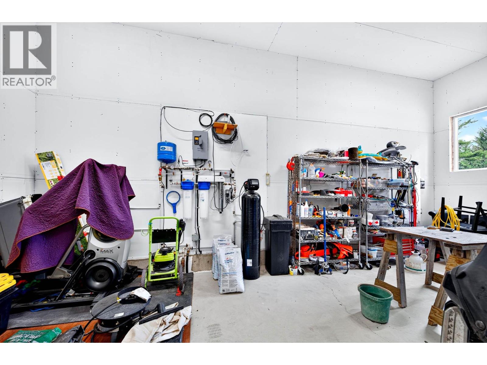 393 Wild Rose Drive - 65