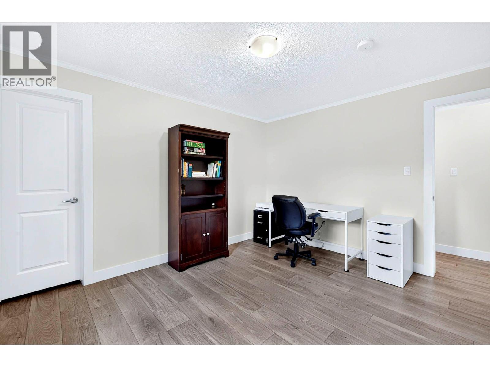 393 Wild Rose Drive - 36