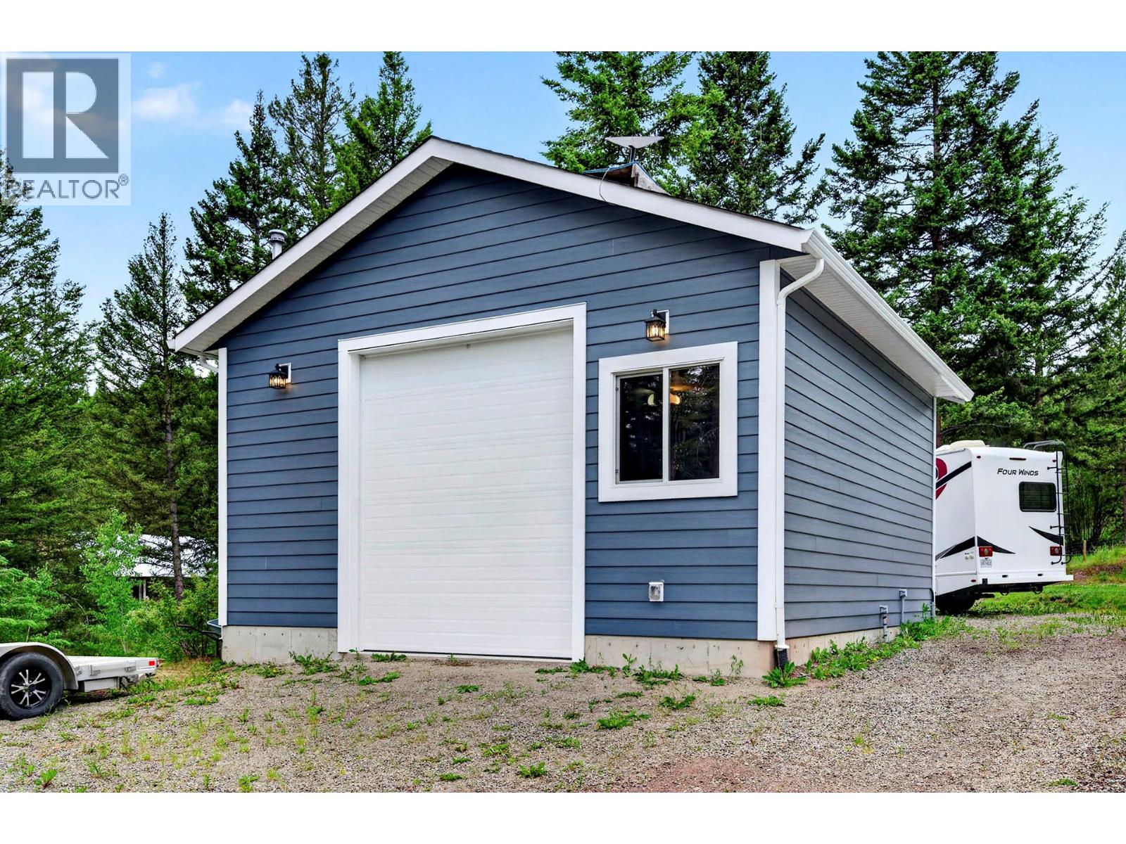 393 Wild Rose Drive - 63