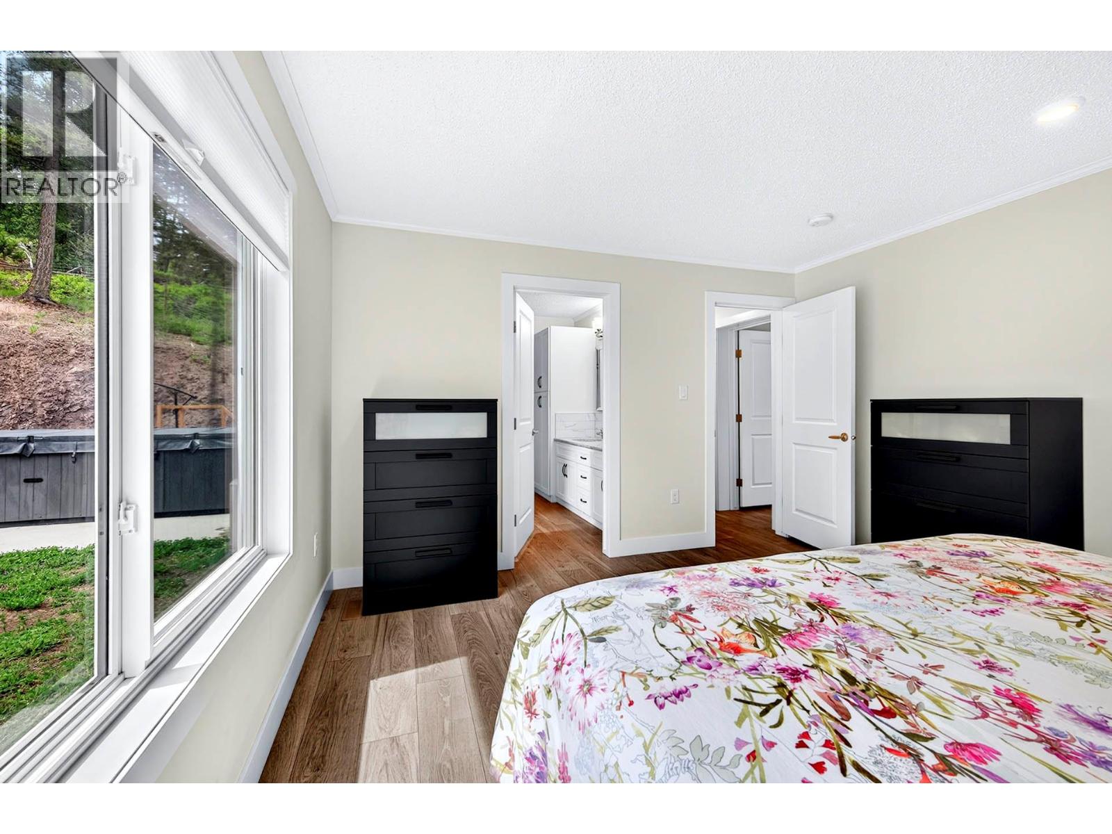 393 Wild Rose Drive - 27